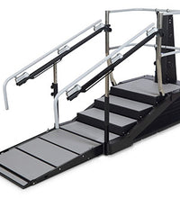 Primary Image Link