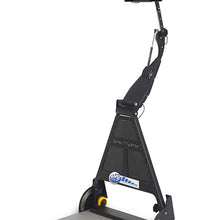 Primary Image Link