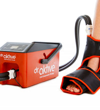 Primary Image Link