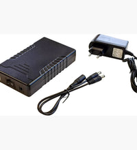 Primary Image Link
