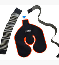 Primary Image Link