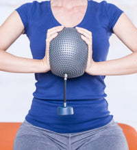 Primary Image Link