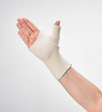 Primary Image Link