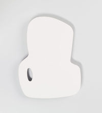 Primary Image Link