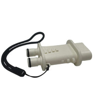 Primary Image Link