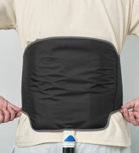 Primary Image Link