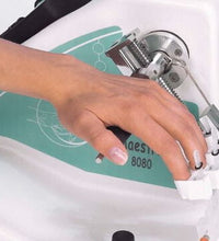 Primary Image Link