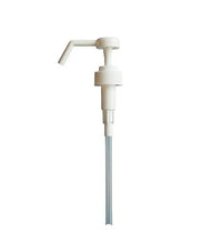 Primary Image Link