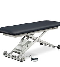 Primary Image Link