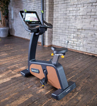 Primary Image Link