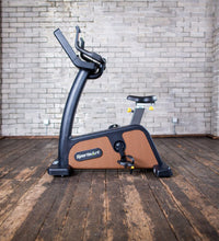 Primary Image Link