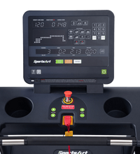 Primary Image Link
