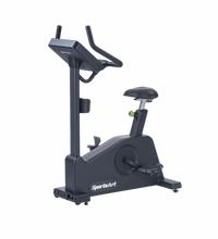 Primary Image Link
