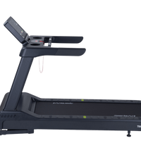 Primary Image Link