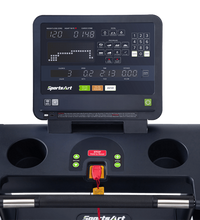 Primary Image Link