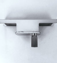 Primary Image Link