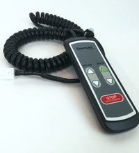 Primary Image Link