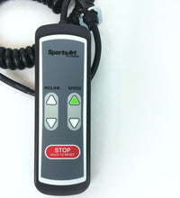 Primary Image Link