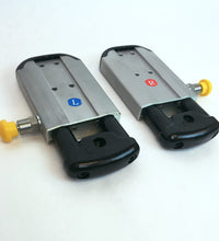 Primary Image Link