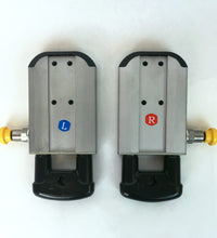 Primary Image Link