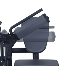 Primary Image Link