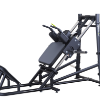 Primary Image Link