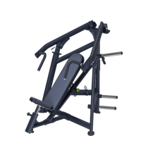 Primary Image Link