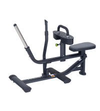 Primary Image Link