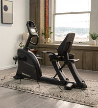 Primary Image Link