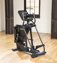 Primary Image Link