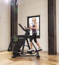 Primary Image Link