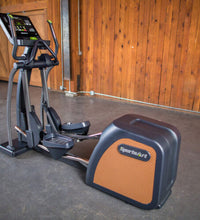 Primary Image Link