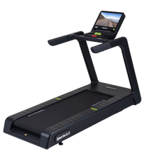 Primary Image Link
