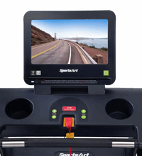Primary Image Link