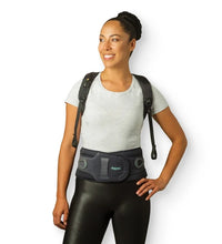Primary Image Link