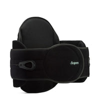 Primary Image Link