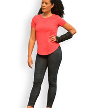 Primary Image Link