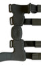 Liner Accessory Kit, Left