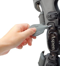 Primary Image Link