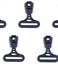 Primary Image Link