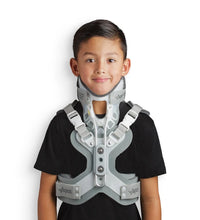 Primary Image Link