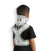 Primary Image Link