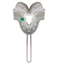 Primary Image Link