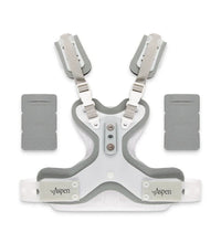 Primary Image Link