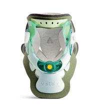 Primary Image Link