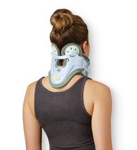 Primary Image Link