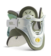 Primary Image Link