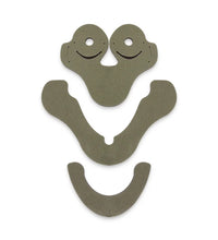 Primary Image Link