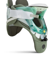 Primary Image Link