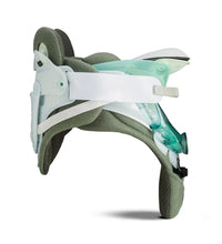 Primary Image Link